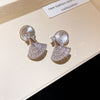 Silver Clip