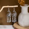 E2874-3