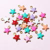 Assorted Stars