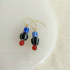Stacked Beads