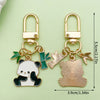White Panda ER1135
