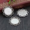 Antique Silver