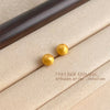 8mm Ball
