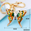 Green-Pearl-Butterfly