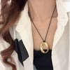 Gold Twist Cord