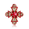 Red Cross