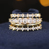 T0347 Gold 7
