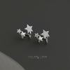 Star Climber