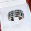 F959 Silver 6