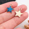 Blue Star