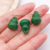 Green 14