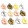Four-Tone Mix