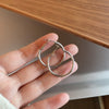 14# Silver