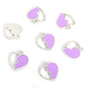 Silver Decorative 3