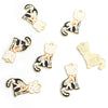 Gold Decorative