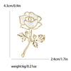 White Rose
