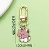 Cat LS673