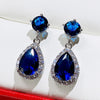 E1356 Blue