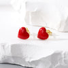 Red Heart