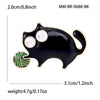 Black Cat
