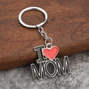 Mom