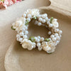 White Flower