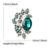 Emerald Green