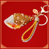 Gold-Pearl A659-Conch