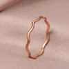 T0519 Rose 10