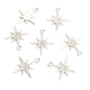 Silver Decorative