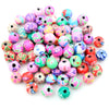 8 mm Mix