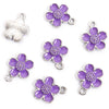 Silver Decorative 5