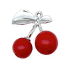 Red Color 3