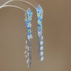 Multicolor Style 55