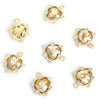 Gold 7