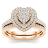 H374 Rose 5
