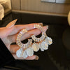 Shell Cluster