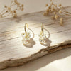 Clear Flowers