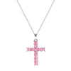 XL192 Pink