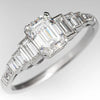 Q342 Silver 8