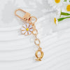 White Daisy Q