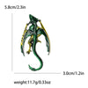 Green Dragon