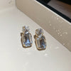 Clear Silver