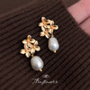 Flower Pearl
