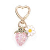 Light Pink Daisy