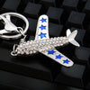 Silver-Star-Fighter