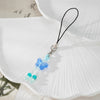 Blue Butterfly