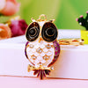 Purple-A430-K-Owl
