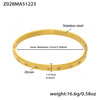 Z028 Gold