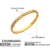 Z302 Gold